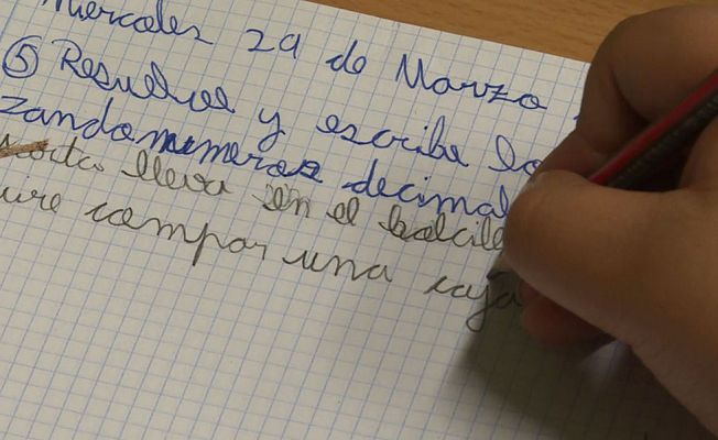 Repor - Sonsoles tiene 3 hijos de 11, 9 y 7 años