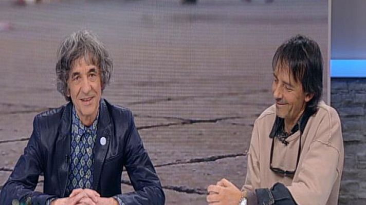 Para todos La 2 - El malestar mental en nuestros días