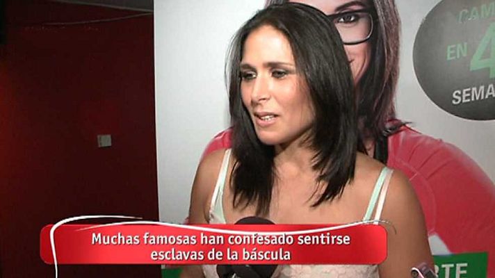 Amigas y conocidas - Amigas y conocidas - 18/05/17