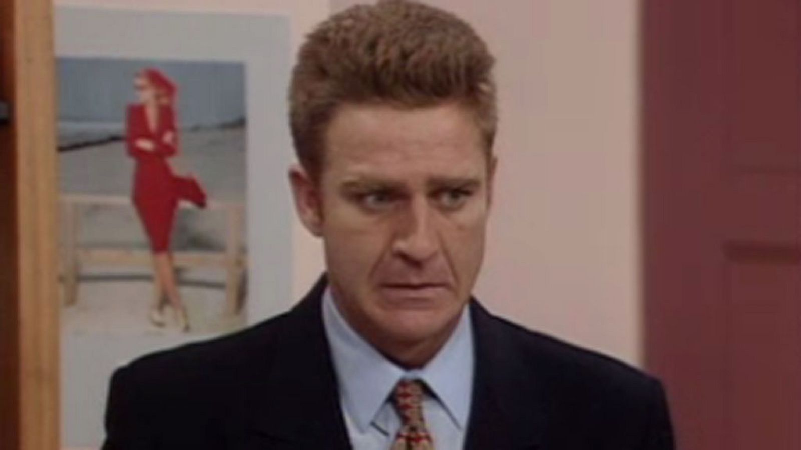 Los negocios de mamá - Mi hermana del alma