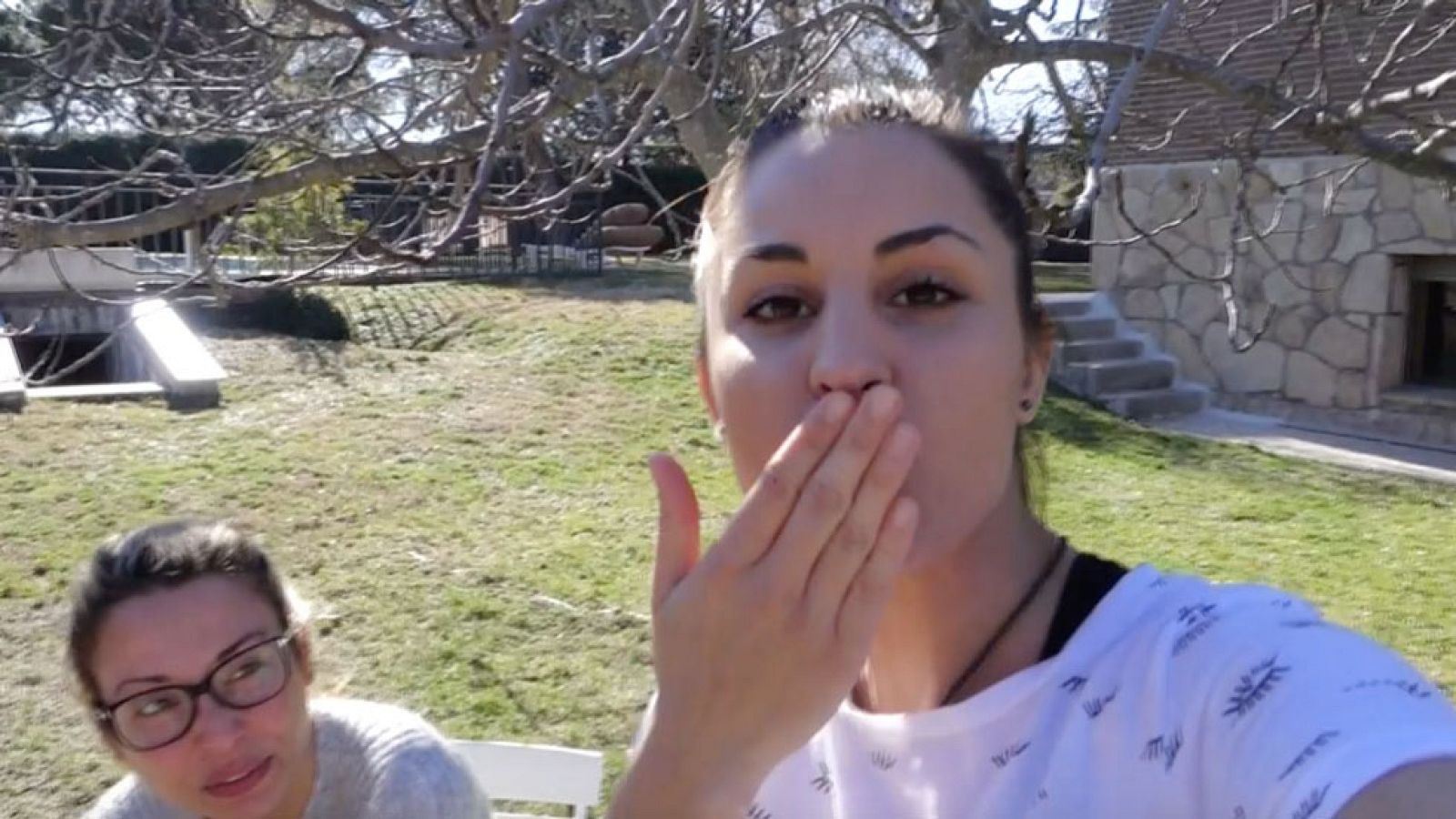 MasterChef 5 - Comida en familia | Ver