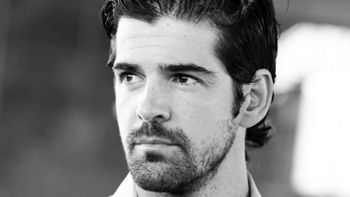 D Corazón - Así es la vida de Miguel Ángel Muñoz