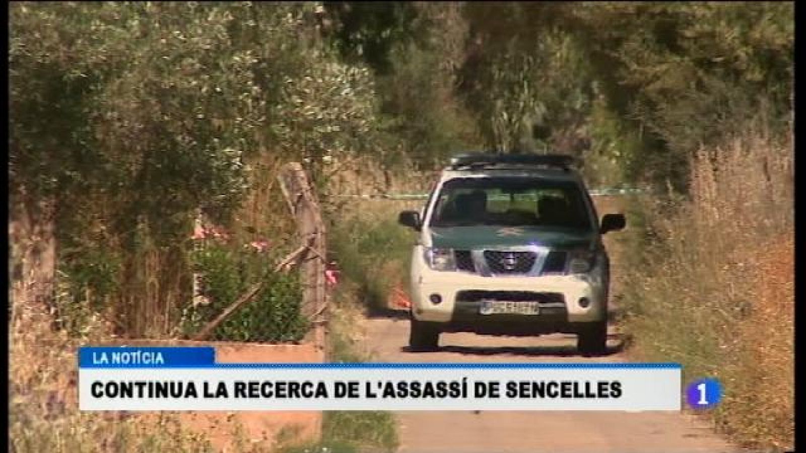 Informatiu Balear - 18/05/17