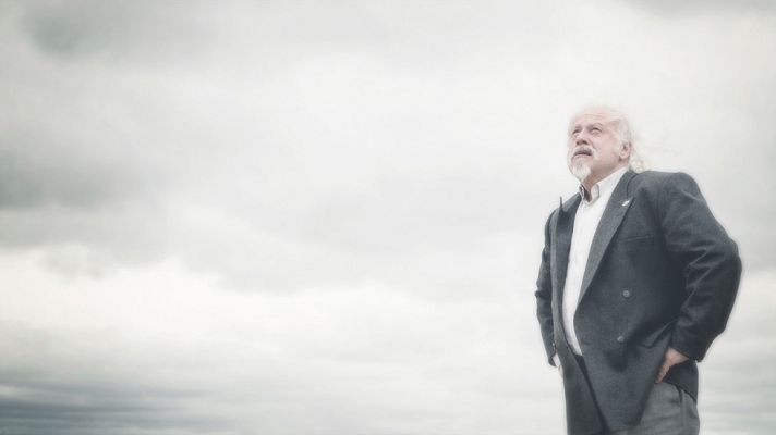 Cuéntame cómo pasó - Así comienza el capítulo 328, 'El rayo verde'