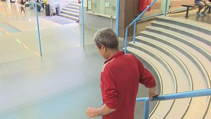 Canarias en 2' - 18/05/2017