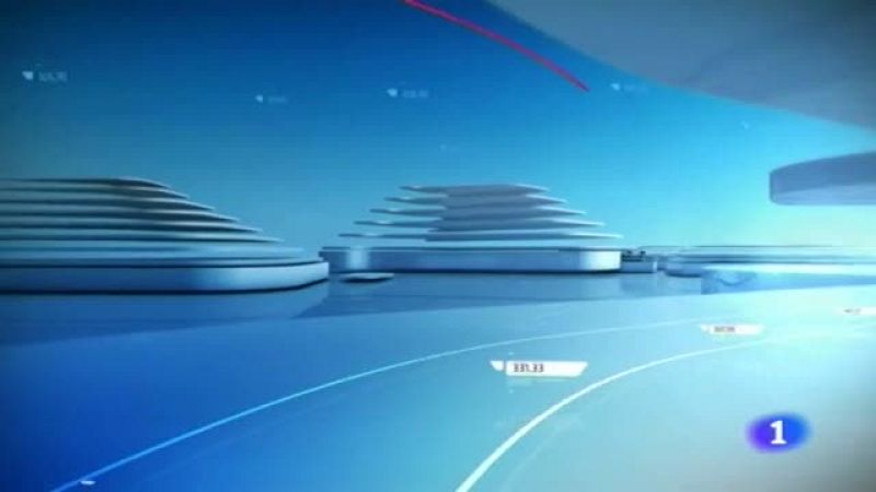 Noticias Murcia 2 - 18/05/2017