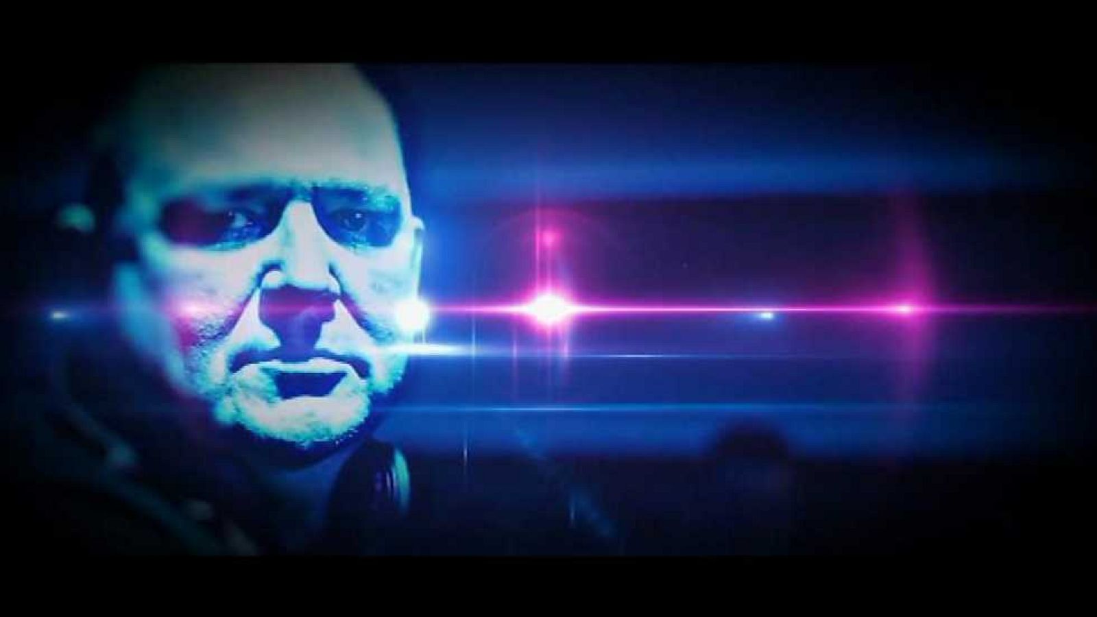 L'Informatiu - Comunitat Valenciana 2 - 18/05/17 - ver ahora