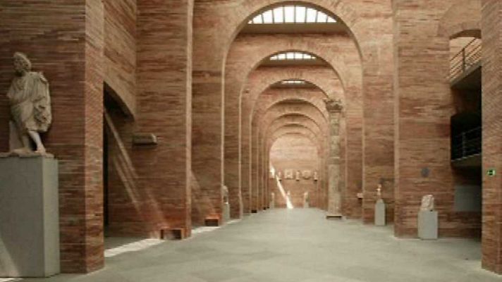 Saber y ganar - Saber y ganar - 18/05/17