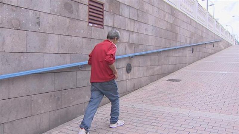 Telecanarias - 18/05/2017