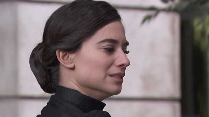 Acacias 38 - Capítulo 518