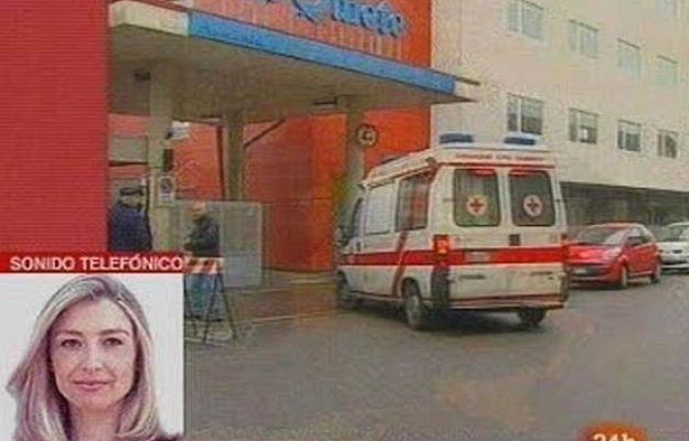  - Última hora del caso Eluana