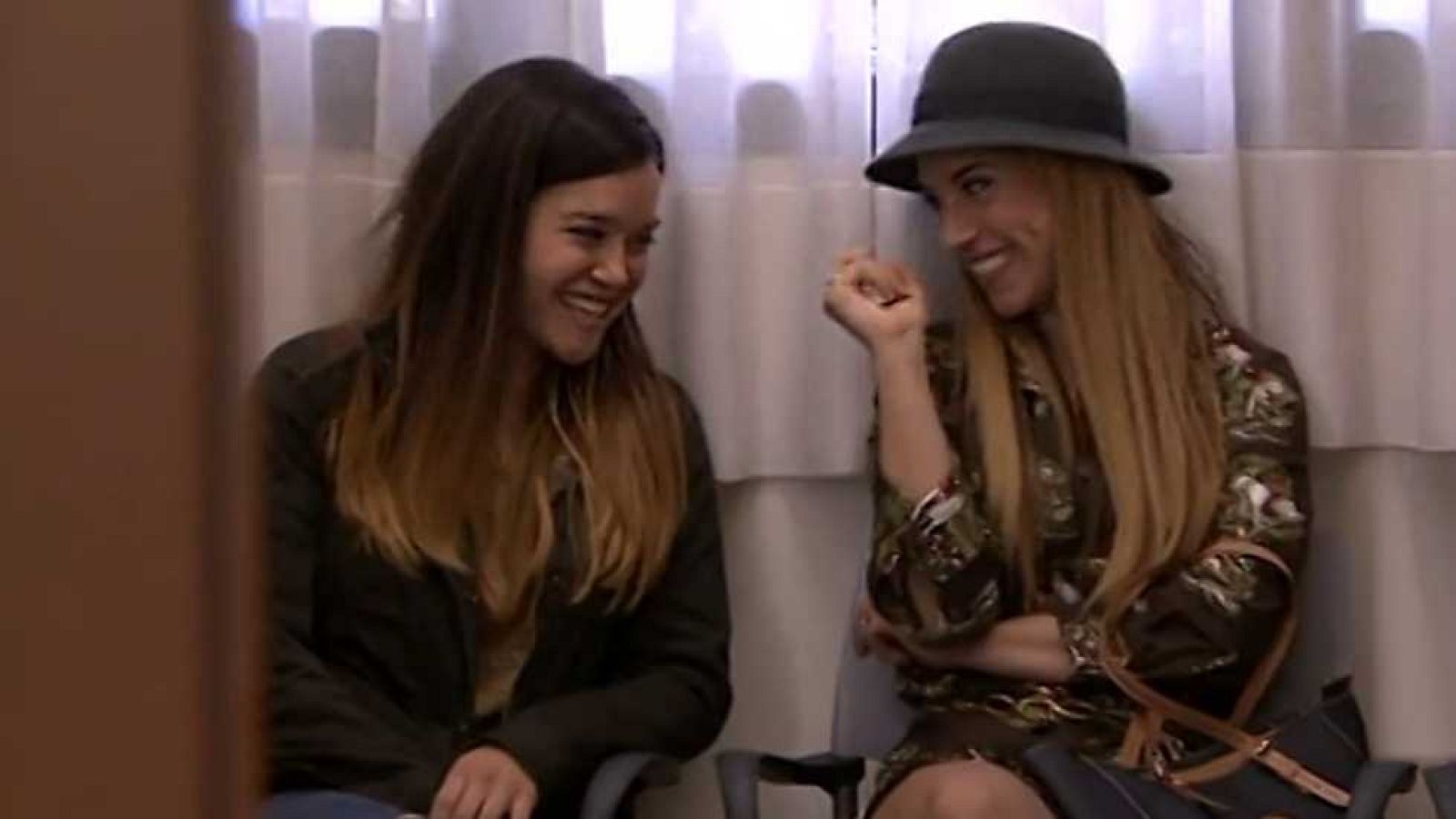 Centro médico - 18/05/17 (1) - ver ahora