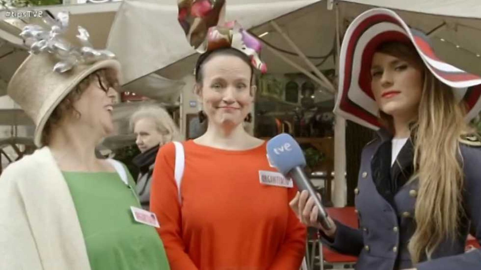 Tips - 18/05/17 - ver ahora