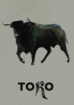Somos Documentales - Toro