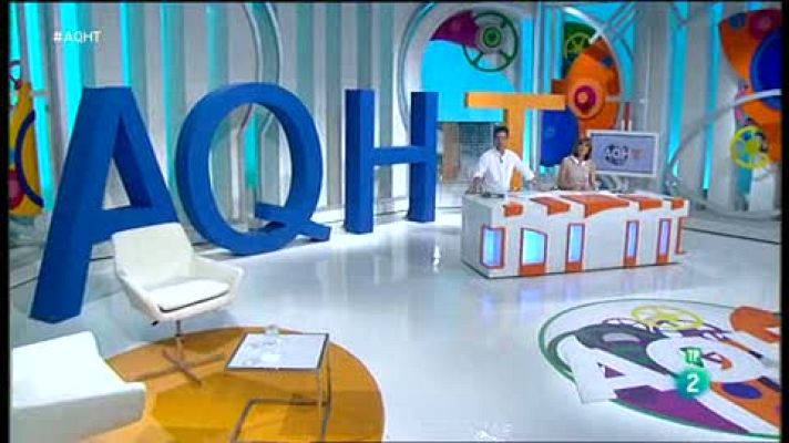 Aquí hay trabajo - Cómo solicitar el permiso de paternidad