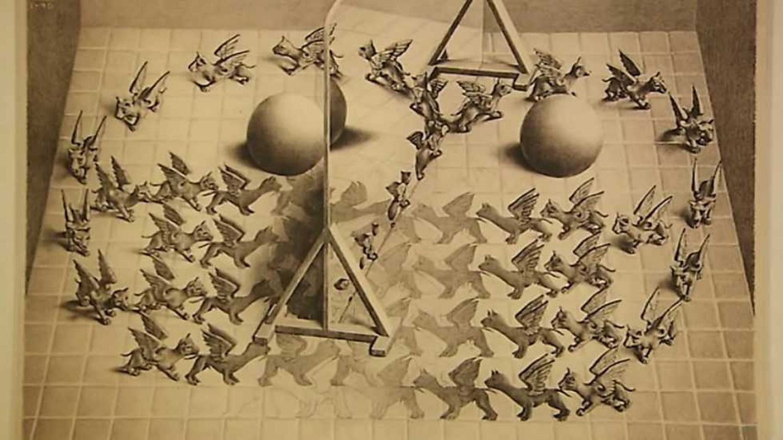 UNED - 19/05/17 - ver ahora