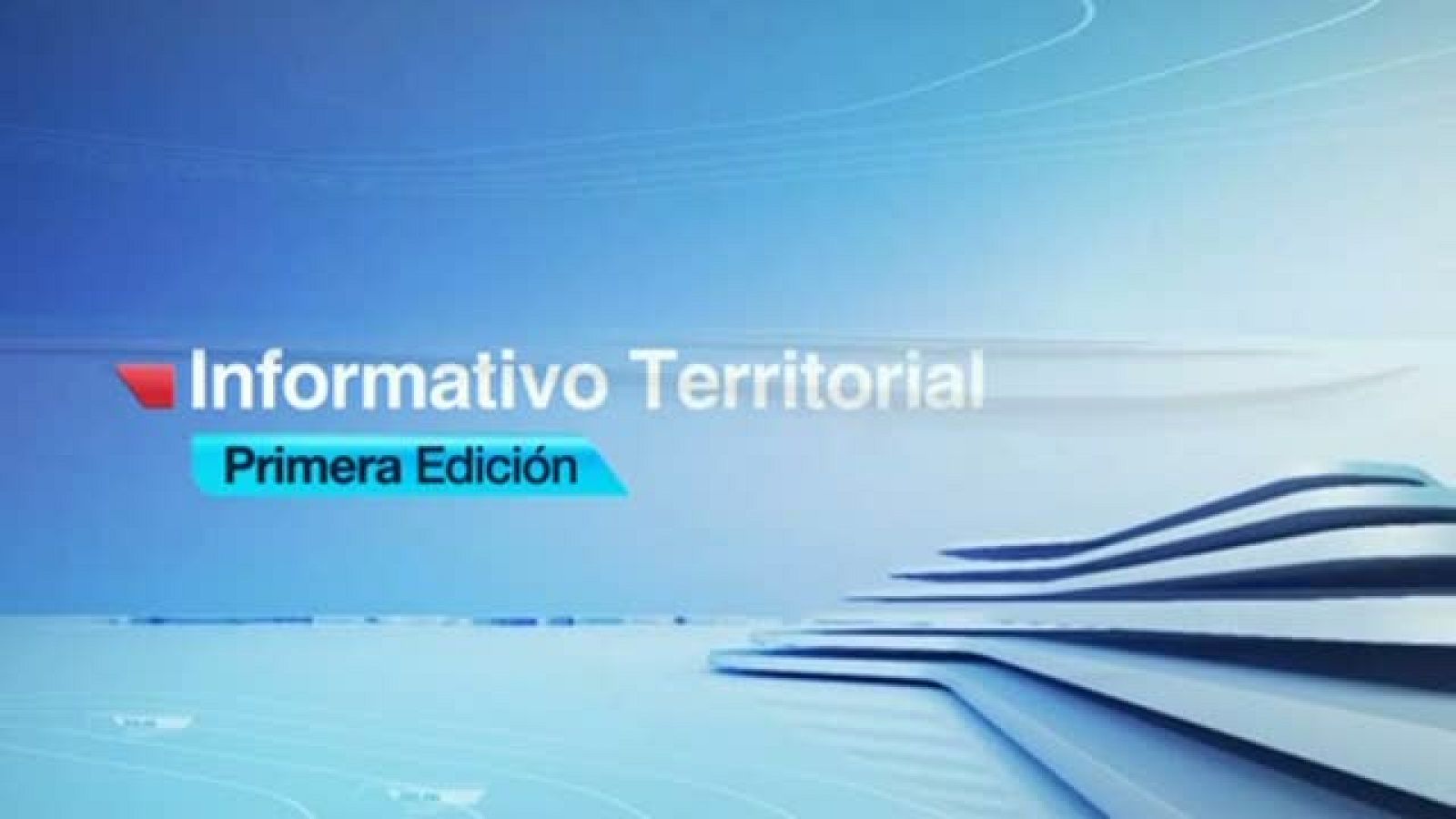 El tiempo en La Rioja - 19/05/17 | Ver