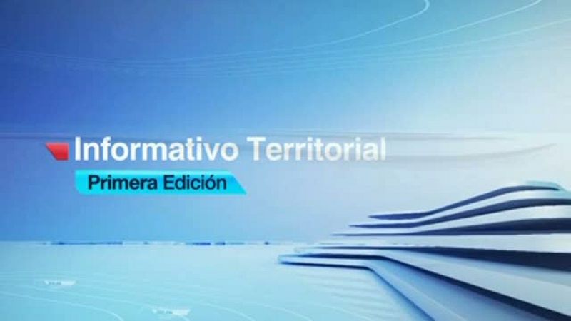 El tiempo en La Rioja - 19/05/17 | Ver