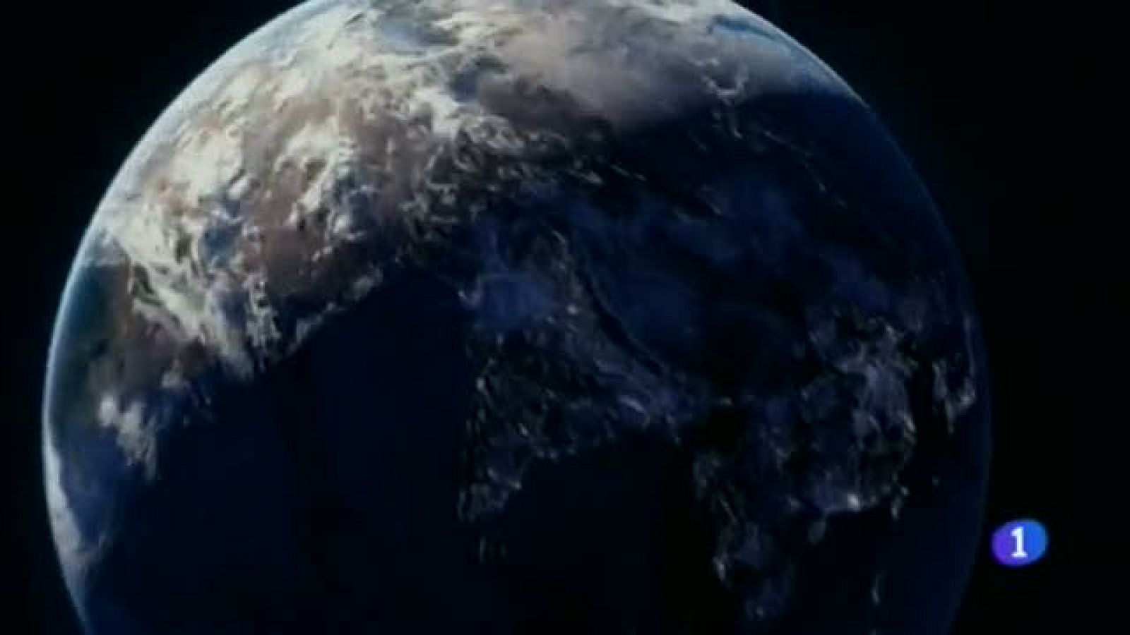 El tiempo en Aragón-19/05/17