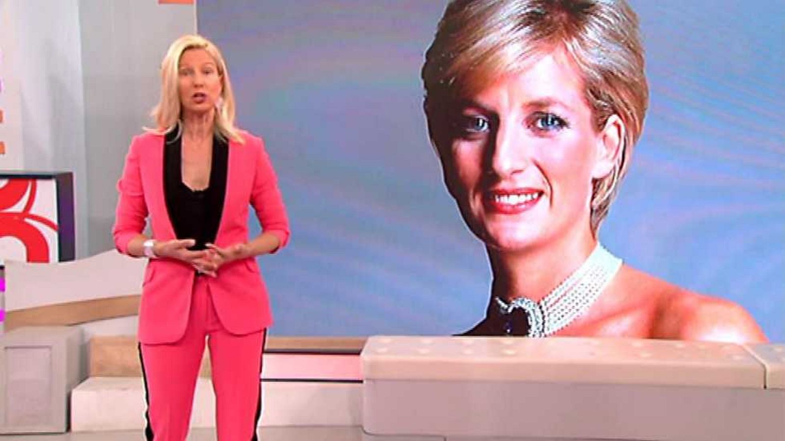 Corazón - 19/05/17 - ver ahora