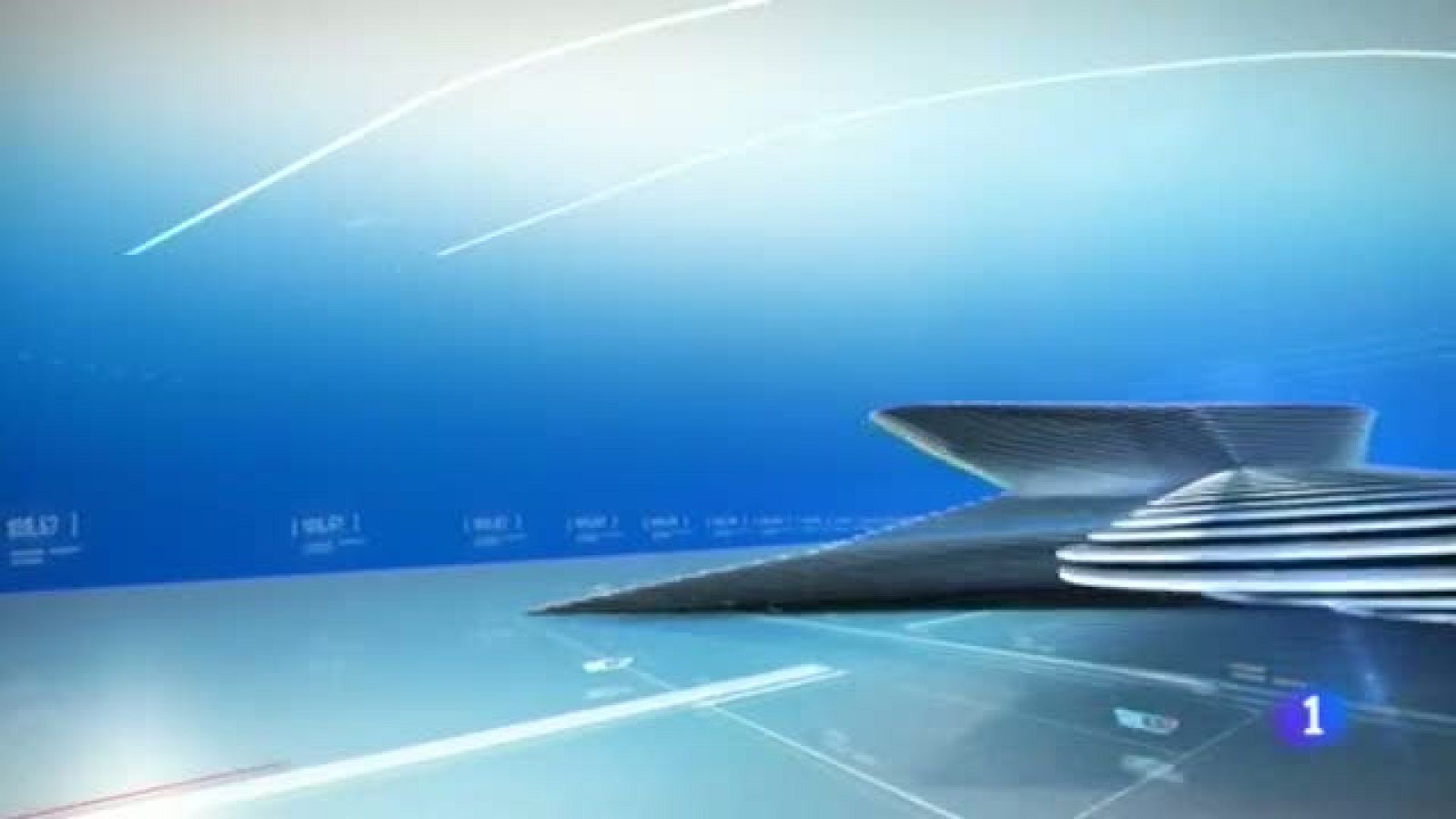 Noticias de Extremadura - 18/05/17 | Ver