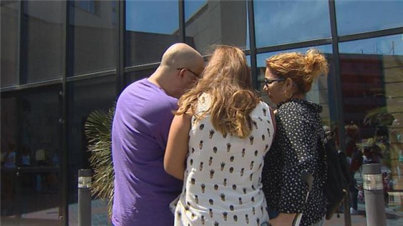 Canarias en 2' - 19/05/2017