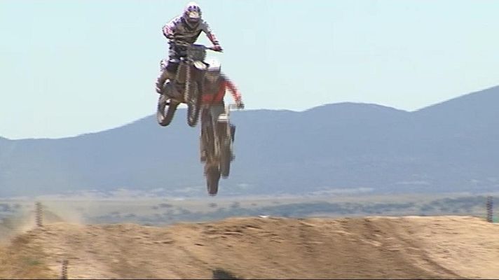  - PREVISIONES  DEPORTIVAS