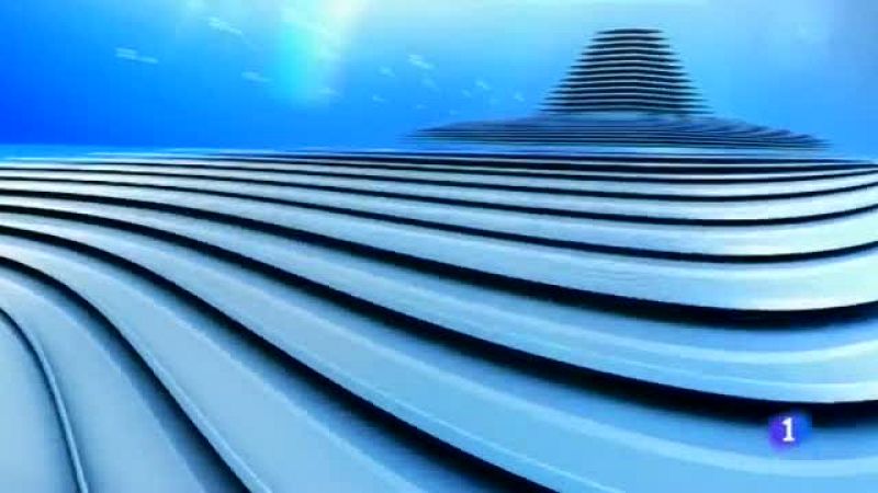 Panorama Regional 2 - 19/05/17 | Ver