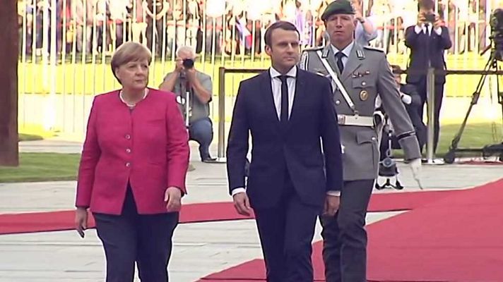 Europa - Europa 2017 - 19/05/17