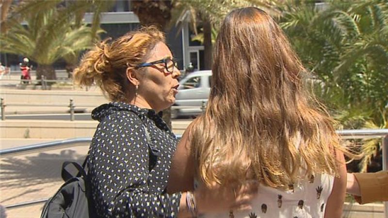 Telecanarias - 19/05/2017