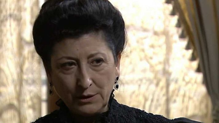 Acacias 38 - Capítulo 519