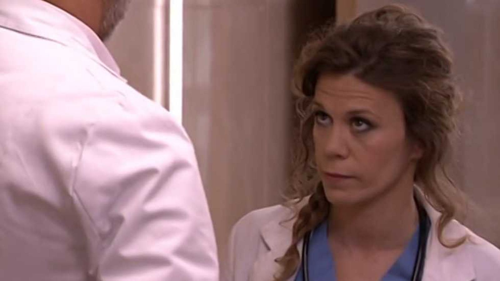 Centro médico - 19/05/17 (2) - ver ahora