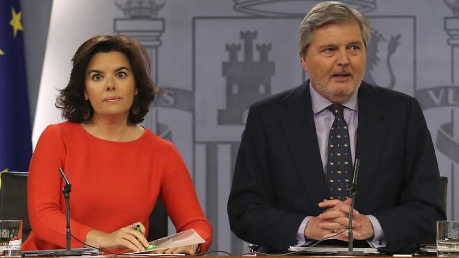 20H - 19/05/17 - ver ahora