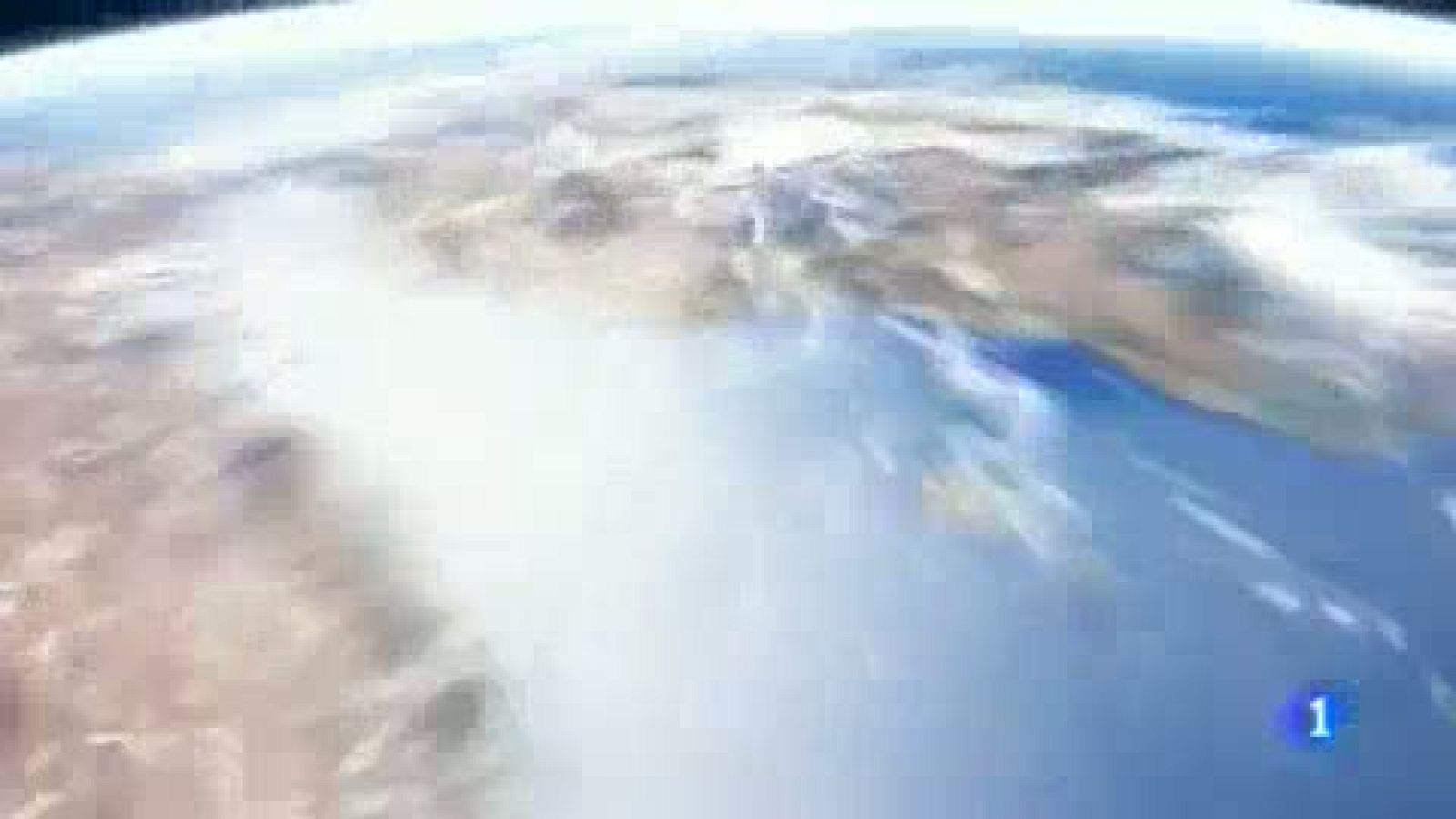 El tiempo en el País Vasco - 19/05/17