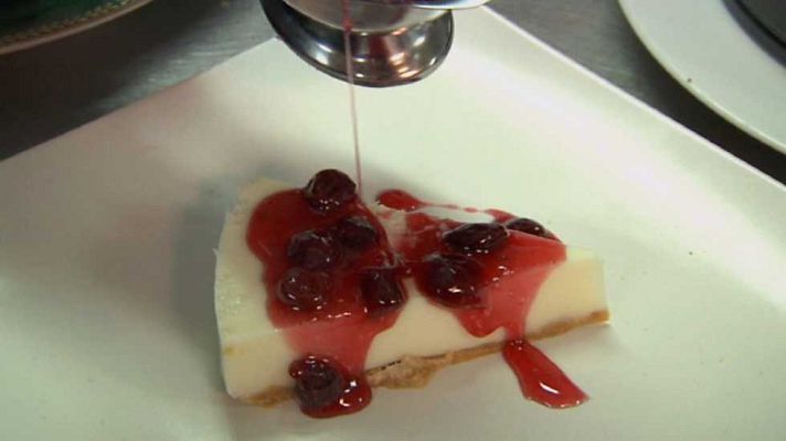 Aquí la Tierra - Aquí la Tierra - 19/05/17