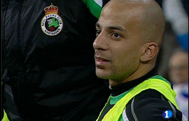 Al mal tiempo, buena cara