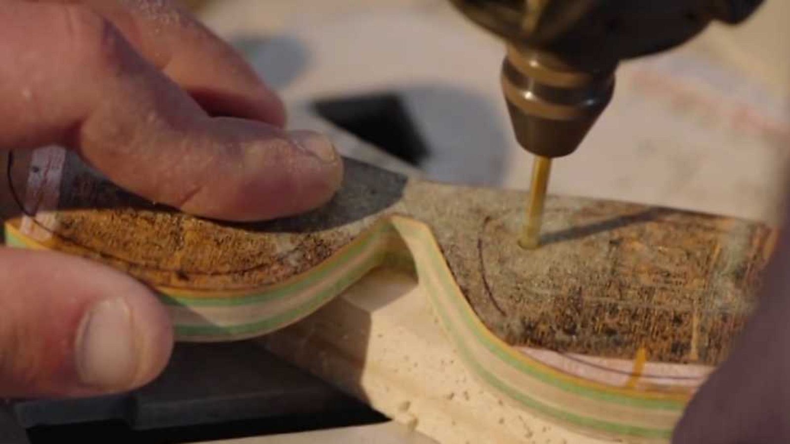 Cámara abierta 2.0 - Transformación digital, Freedonia y Eva Hache en #1minutoCOM - ver ahora