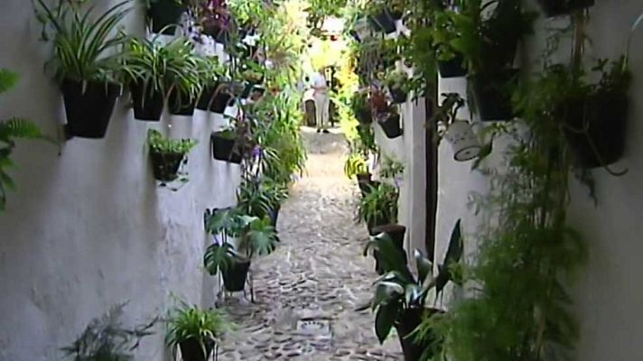 España en comunidad - España en comunidad - 20/05/17