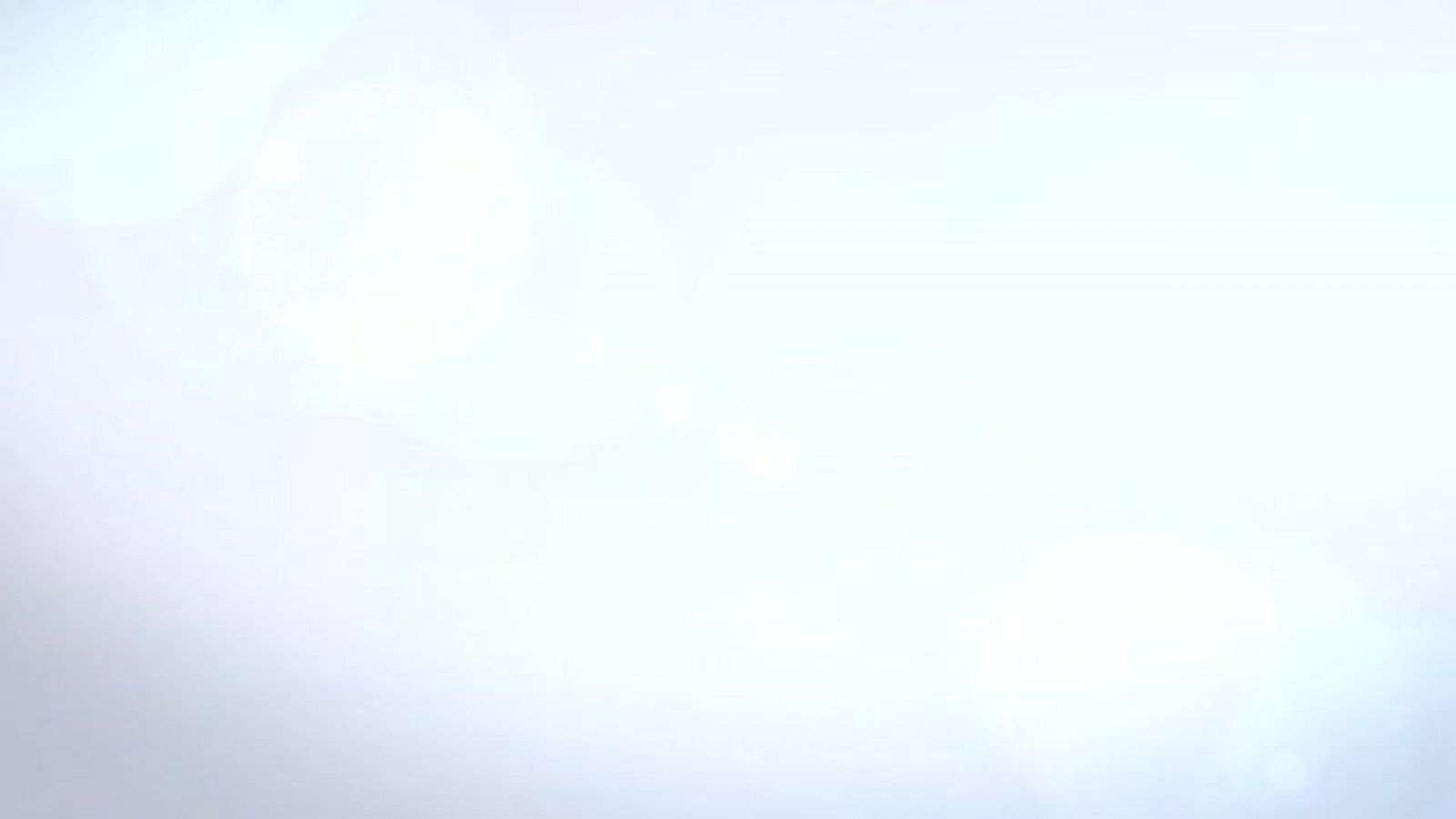 Loteria Nacional - 20/05/2017 - ver ahora