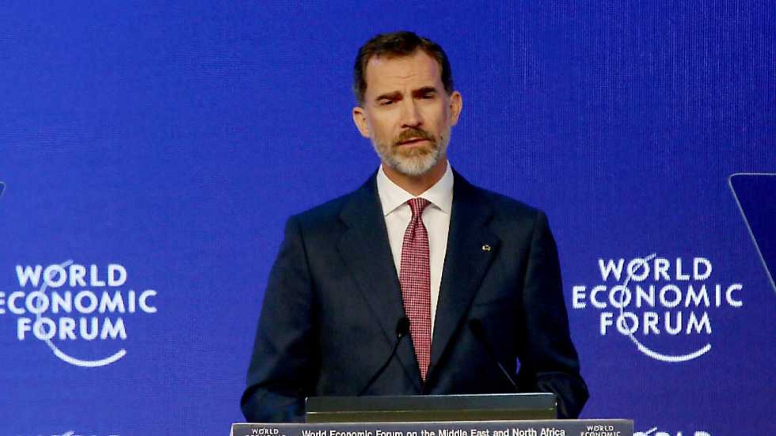 Audiencia Abierta - 20/05/17 - ver ahora