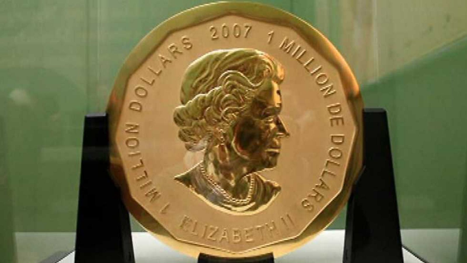 Saber y ganar. Edición fin de semana - 20/05/17  - ver ahora