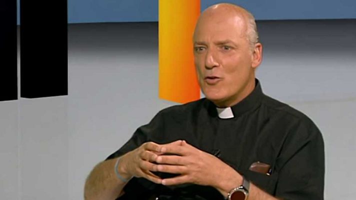 Últimas preguntas - Santos de copas