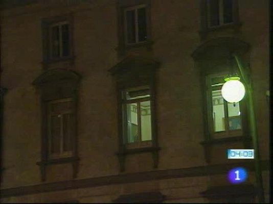  - D3M y Askatasuna, anuladas