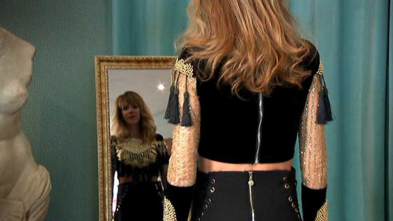 Flash Moda - 21/05/17 - ver ahora