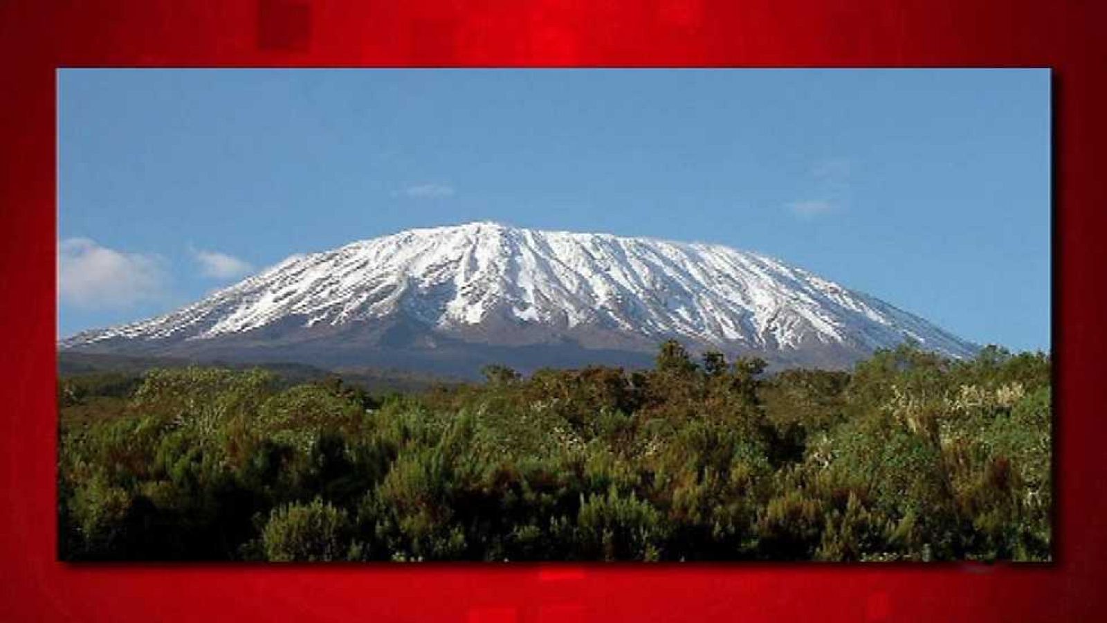 Saber y ganar. Edición fin de semana - 21/05/17 - ver ahora - ver ahora