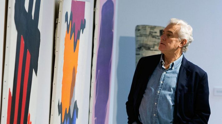 Telediario 1 - La Noche de los Museos fue un éxito