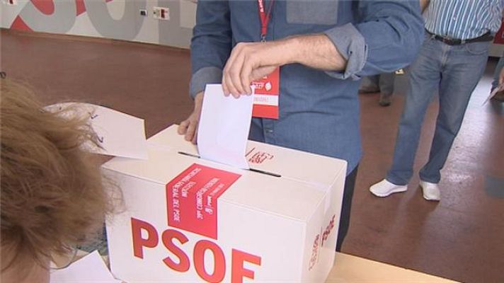 Telecanarias - Telecanarias - 21/05/2017