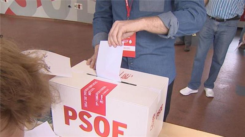 Telecanarias - 21/05/2017