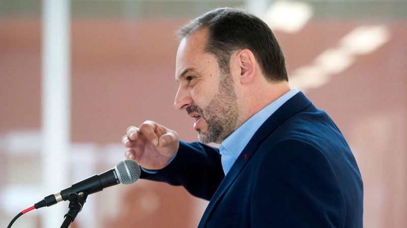 El equipo de Snchez no da por acabada la legislatura y recuerda que "depende de Rajoy"