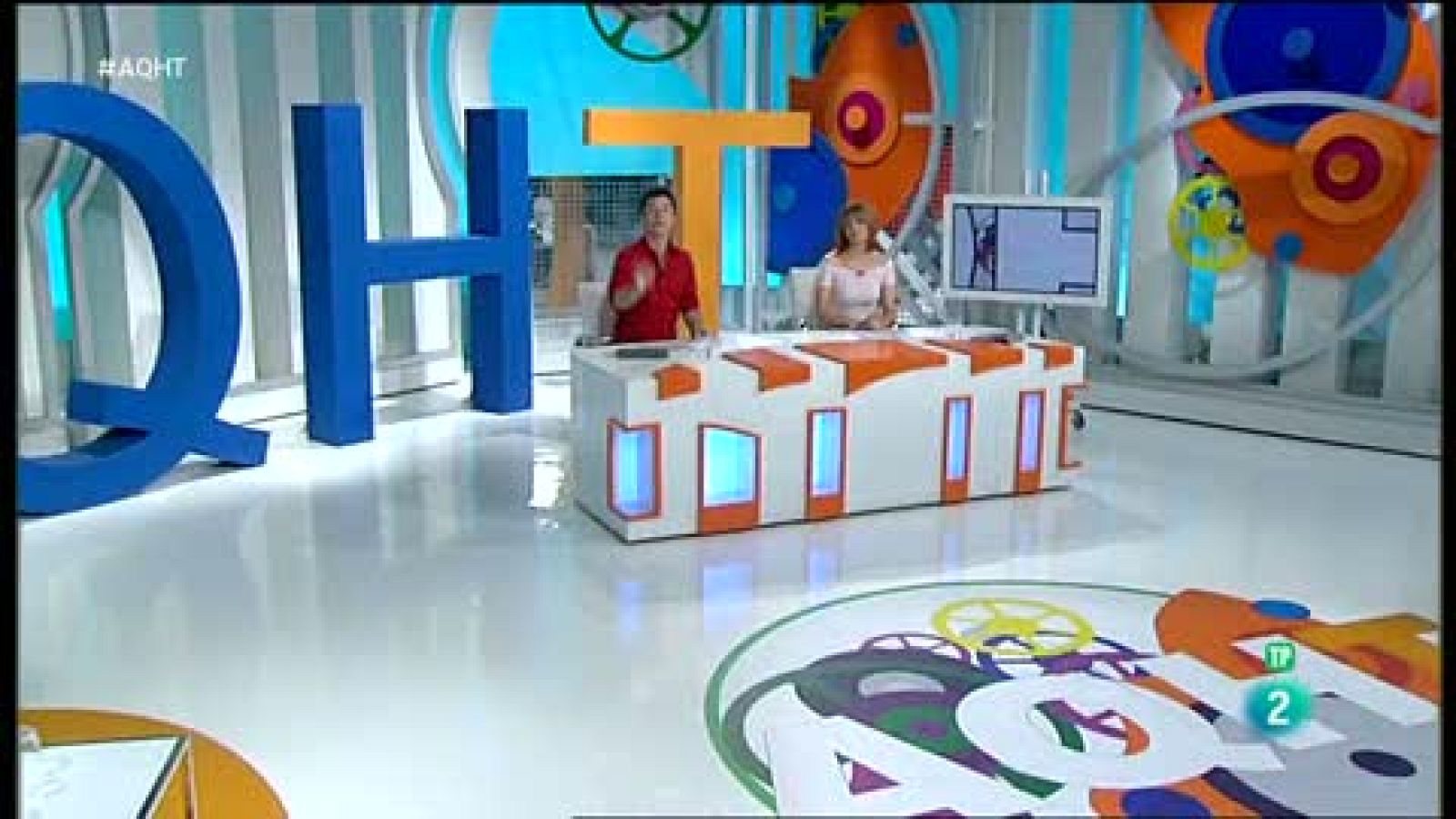 A qué tienes derecho cuando eres autónomo - Aquí hay trabajo | Ver